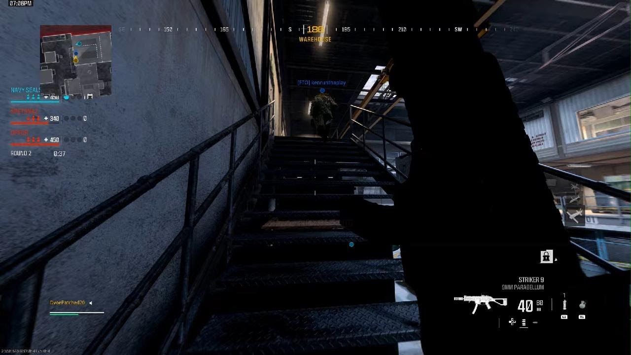 Cod Troat Cut throat Cod - YouTube