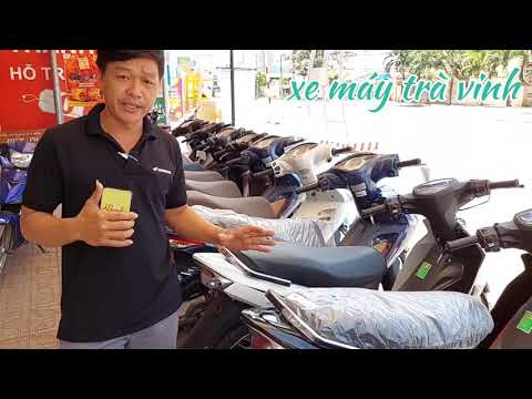 future 125 | Honda future giá xe đầu tháng 4