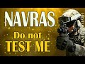 Capture de la vidéo Navras 🎧 Do Not Test Me,  Sabrimi Zorlama 👍 Azam Ali, Não Force Minha Paciência,