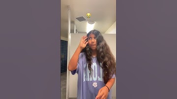 Draft from Friday 💀 #song #fypシ #viral