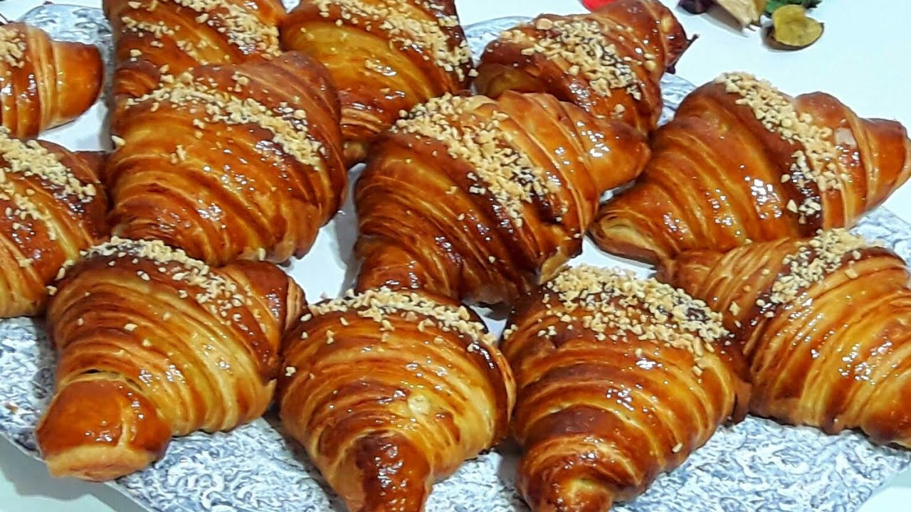 كرواصة ديال الدراوش بدون محسن وبدون بيض ورابح الحمد لله