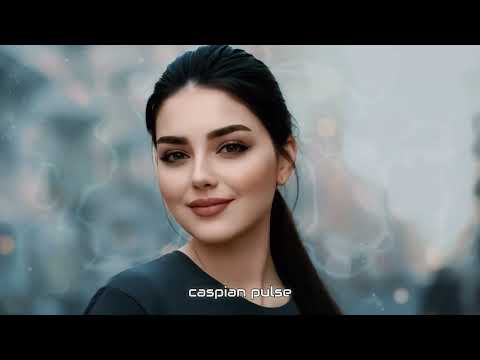 Ala Gözlüm - Caspian Pulse | Azeri Melodic House