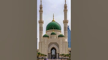 SURAH AL-ZALZALAH - Egzon Ibrahimi #egzonibrahimi #quran #zalzalahسورة الزلزلة #egzonibrahimi
