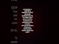 #duet #beauty #funny #soccer #holiday #roblox #29ugpqpqr #perte #elpersonajedelasemana #voiceeffects