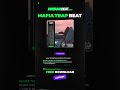[FREE BEAT] Mafia Trap 192 | Nardo Wick, Matuê, Freddie Gibbs | Mafia Trap, Mafia Rap, Beat Trap M
