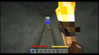Custom Map: Hells Gates - Part 1.