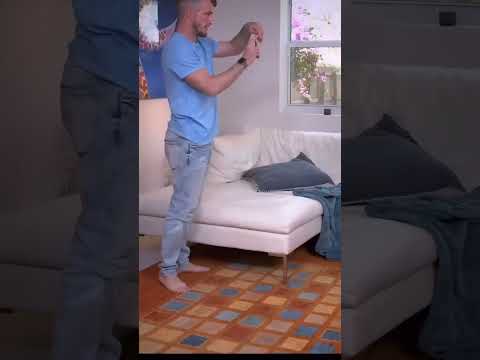 Porn Video Sexy Video 