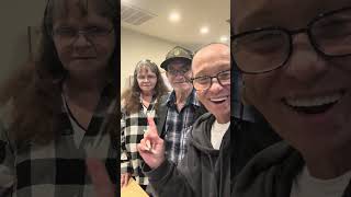 Download Lagu What items from Nelden’s collection would you like to see? #Veteran history rules! MP3 Download Lagu What items from Nelden’s collection would you like to see? #Veteran history rules! MP3