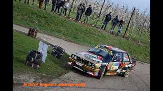 Best of BMW M3 driver Bjorn