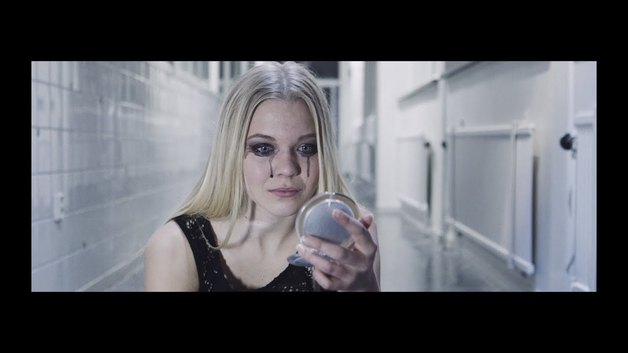 The Neverdies - Miss U (Official Video)