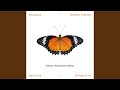The Age Of Love (Solomun Renaissance Remix Edit)