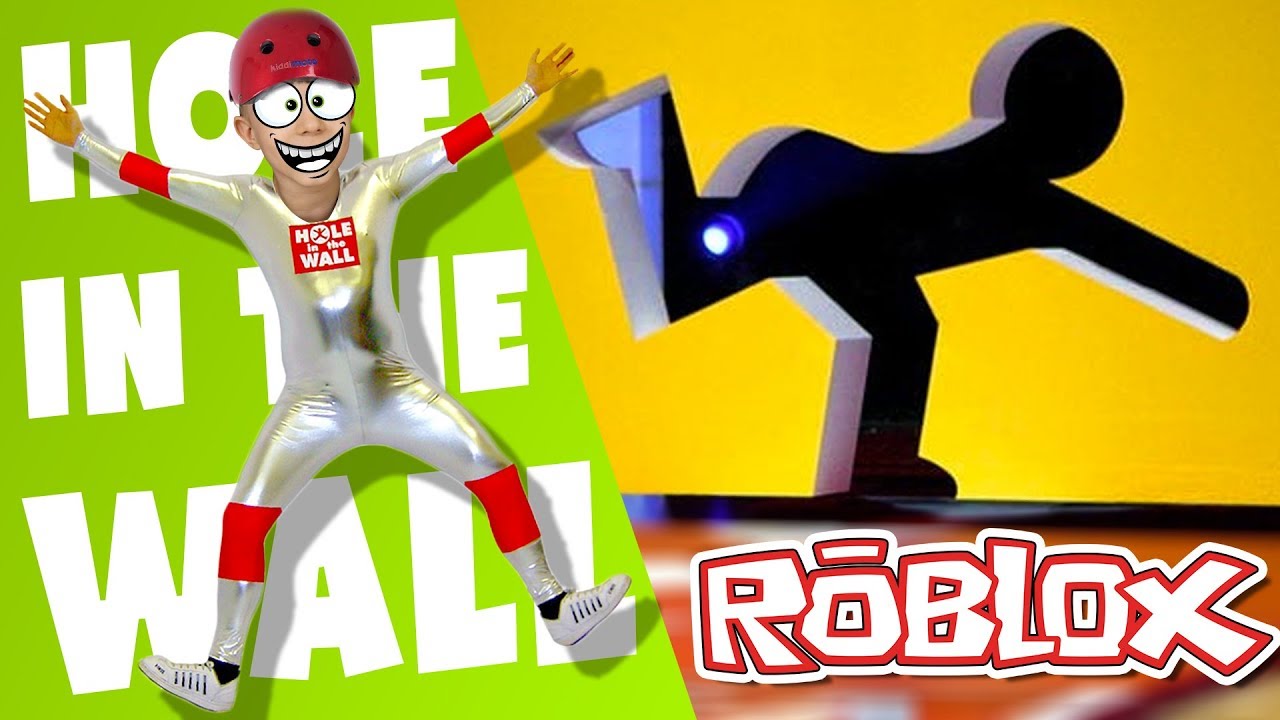 Dad vs son игра. Roblox стена. Hole in the wall roblox. кирпичная стена роблокс. красная стена роблокс.