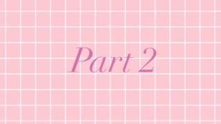 COLLAB (OPEN) part 6 is mine