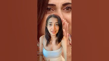Farhana Started Crying #biggboss19 #bb19 #farhana #farhanabhatt #baseerali #salmankhan #amaalmallik