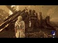Clair Obscur: Expedition 33: Going for 100%!