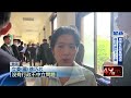 反罷運動的社會爭議