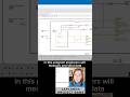 #objectorientedprogramming #programming #gcode #labview #teststation #globalvariable #blockdiagram