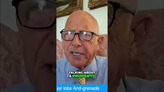 Economic Collapse, Hyperinflation & Mortgage Meltdown Ahead!