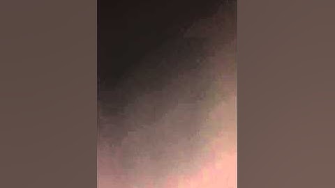 UVa End of the Semester CE 2010 Project