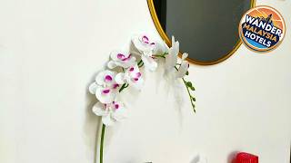 Homestay  UMMI 2 Jasin Bestari Melaka -Muslim Only | Malacca, Malaysia | Hotel Review 🏩 | Wander Malaysia Hotels