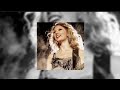 Taylor swift edit audios because its her birt.ay