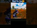 bgmi PUBG mobile short video reels #gameplay