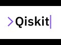 What is qiskit