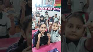 Brain exercise @memonmindspace7748 @MunawarZama @MrBeast @Abacus