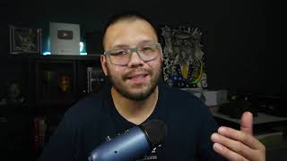 How To Find Winning Dropshipping Products Using Instagram Adspy