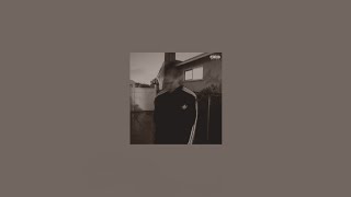 [FREE] BONES X NIGHT LOVELL TYPE BEAT INCOGNITO [PROD.SA7AGE]