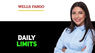Full How To Check Your Daily Spending Limits On Wells Fargo 2025 News