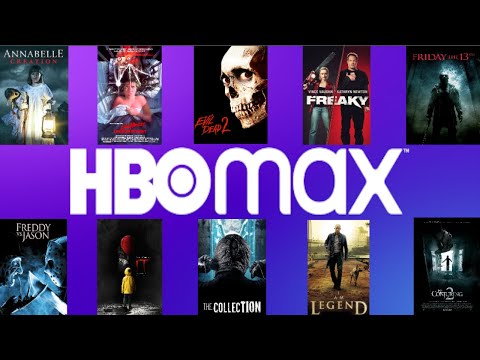 Super Heroes Dc Universe Justice League In Hbo Max MY Top 10