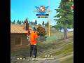 Trolling Noobs🤣#freefire #noxuff#dxdyt