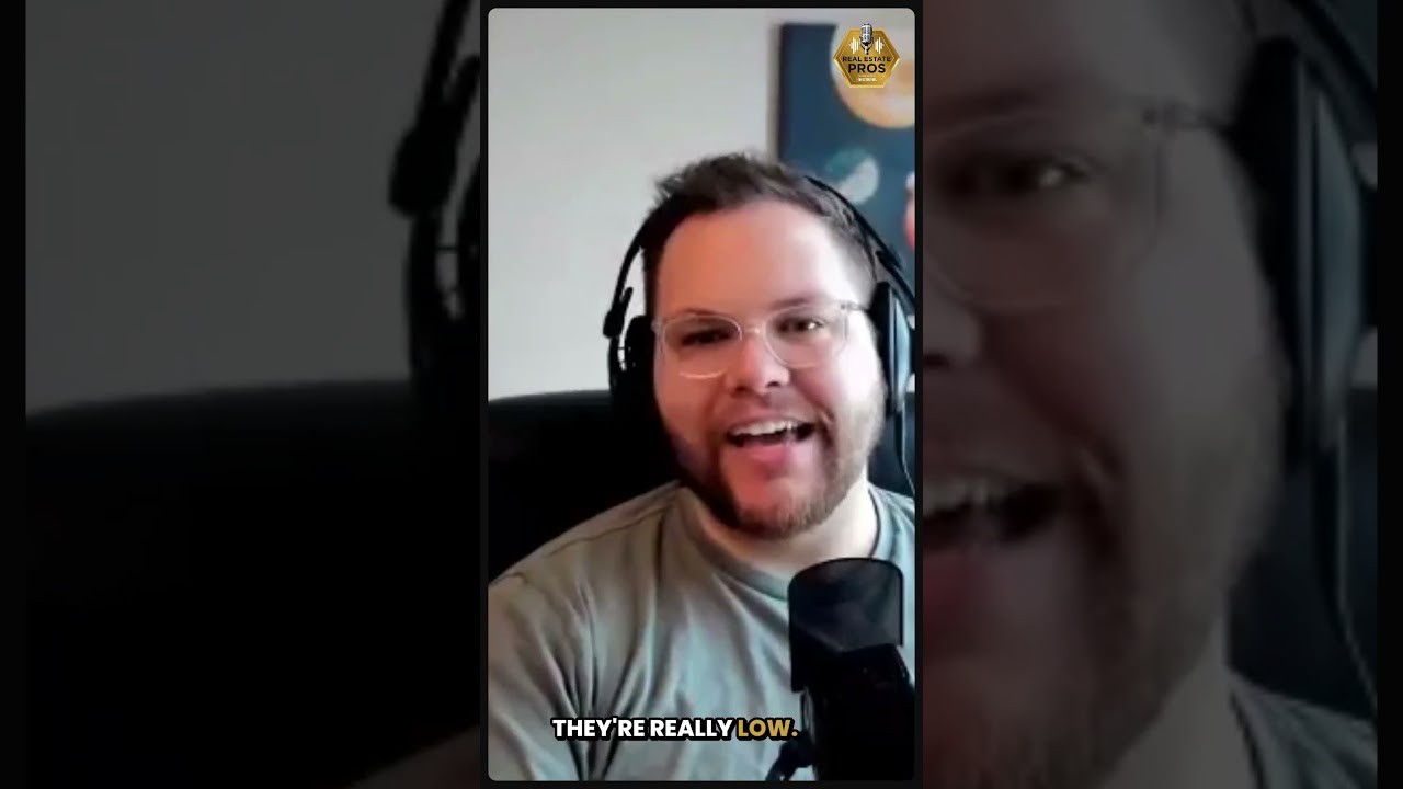 Dave Irwin, Real Estate Investor, talks about starting out as a new investor in SW Fl Market!