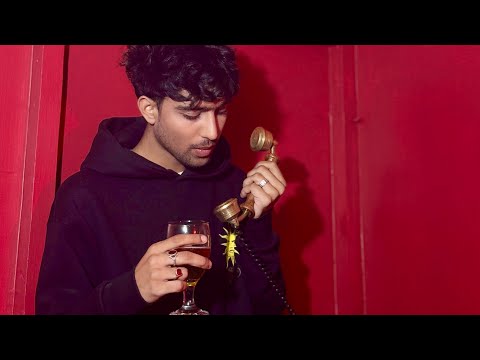 Intrepid Studs - HOPELESS 3 | Official Music Video
