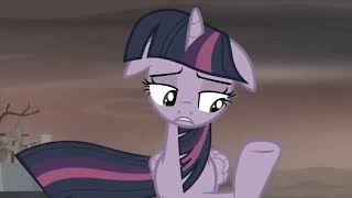 Everybody Wants To Rule The World PMV / Previously Unreleased