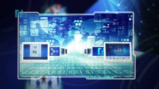 FutureNet - Introduction (ENG)