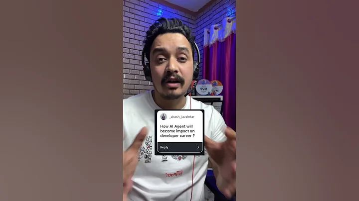 How AI Agents will impact RPA Developers ?