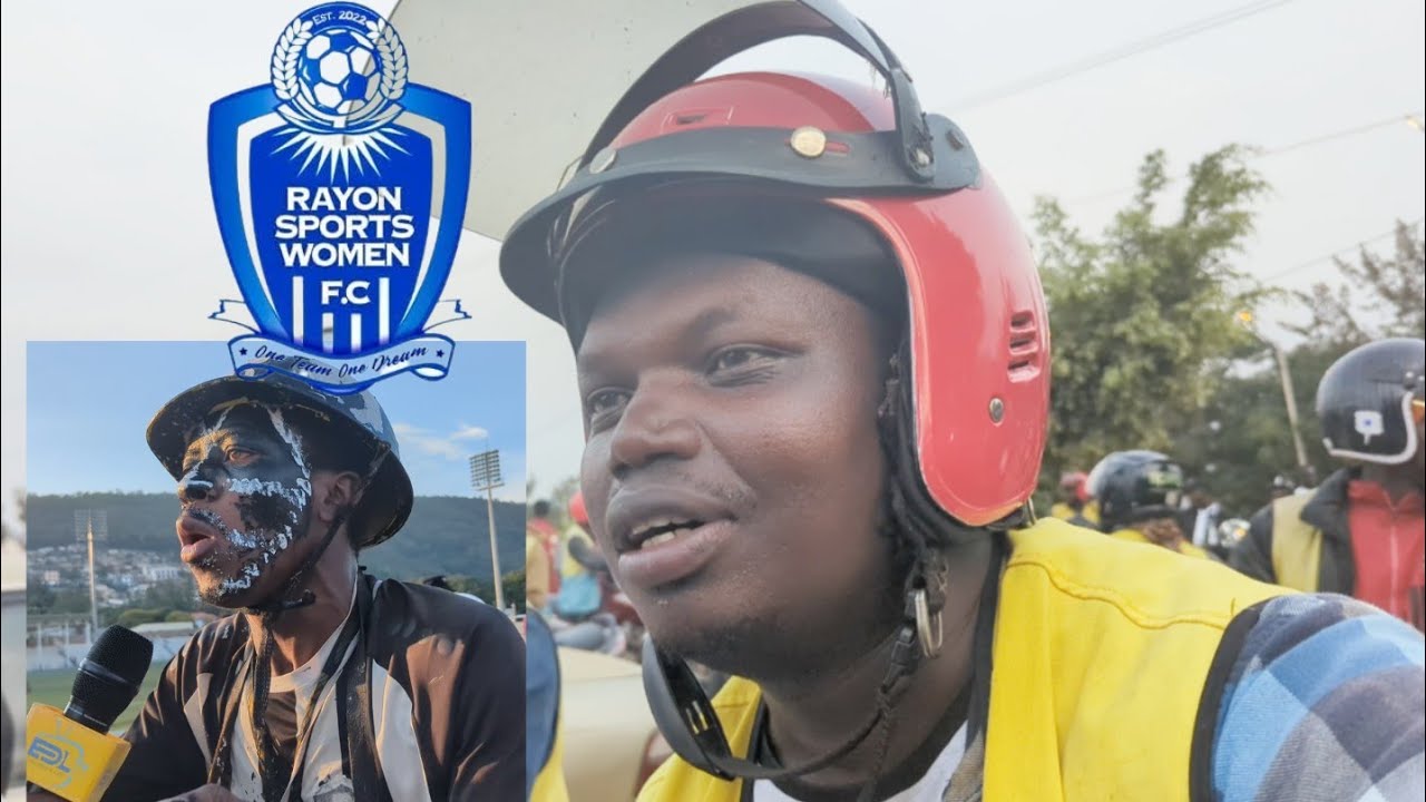 🔴 ABAFANA BA APR BIHANNGIRIJE RAYON IRI KUBOMA INYUMA 🔥 MUCIRE BIRARURA 🙆🥹