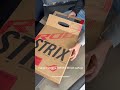 ASUS Rog strix G16