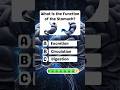 Medical quiz Part 03 🧠🤓 #quiz #trivia #medicalquiz #quiztime