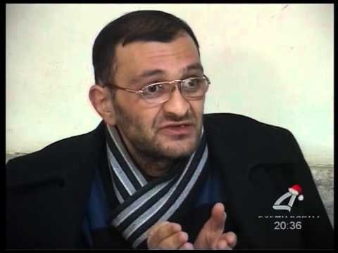 რა ღირს უძრავი ქონება  06-01-2016