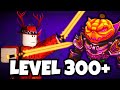 *NEW* Part 2 Halloween Update and *CODES*