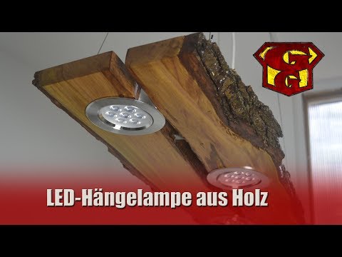 Video: Kronleuchter Im Landhausstil (41 Fotos): Rustikale Deckenpendellampen Aus Holz