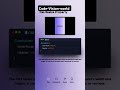 #css#animation #layout #code