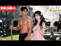 She was forced to marry a rural man, but he’s a hidden billionaire who spoils her wildly.#drama