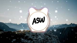 Asw Remix-Jack Omstead - AEIOU