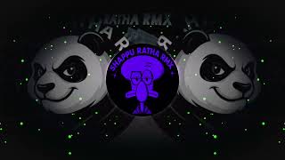 DJ MAKE IT BUNDEM TRAP CHILL REMIX BY CHKRUD SENPAI VIRAL TIKTOK TERBARU 2026