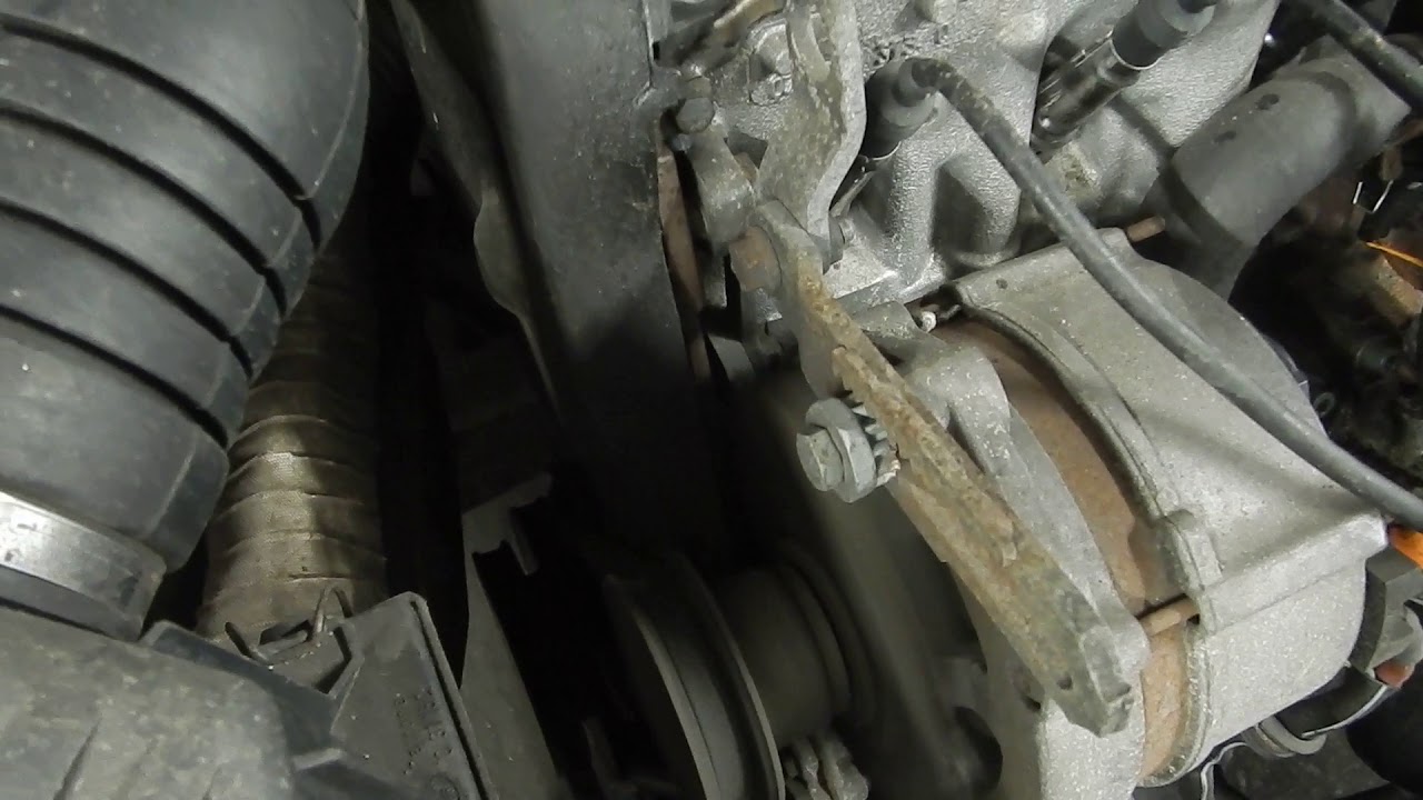 Запчасти volkswagen passat b3