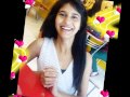 Happy Birthday Fauzia 